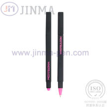 La Promotion cadeaux stylo en plastique de Bal Jm - 301c avec un stylet tactile